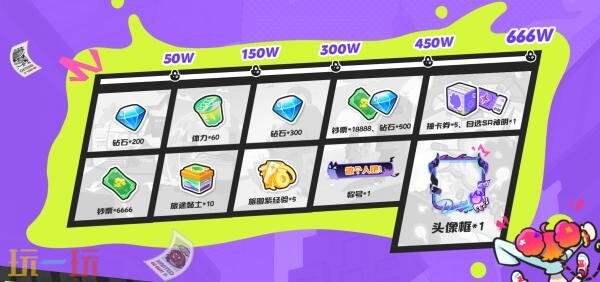 访问乱涂彩世界游戏官方入口，畅玩乱涂彩世界手机游戏的官方网址