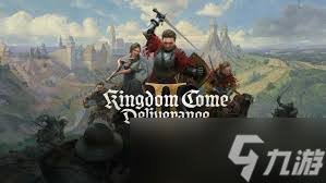 天国拯救2对硬件配置的要求高不高？详解满足游戏运行所需的配置条件