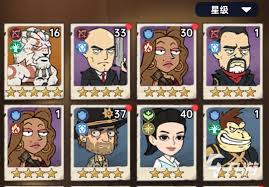 加勒比帝国爆破专家操作指南——技巧解析