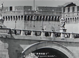 一款全新面向女性用户的游戏《夜幕之下》已开启第三次测试，“夜行世界”邀你共赴体验之旅