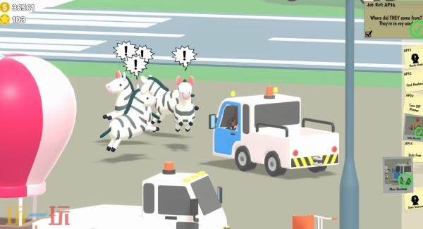 3D隐秘寻物游戏《狙击手·阿丹》将登陆家庭娱乐主机及个人电脑平台