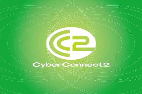 《究极风暴》开发商为庆祝30周年特别推出的纪念作品已正式亮相：《Hack//ZERO》