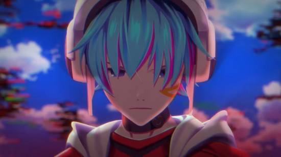 《究极风暴》开发商为庆祝30周年特别推出的纪念作品已正式亮相：《Hack//ZERO》