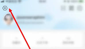 如何在盒马鲜生应用中激活支付宝身份验证——详细步骤指南
如何在盒马鲜生应用中激活支付宝身份验证——详细步骤指南