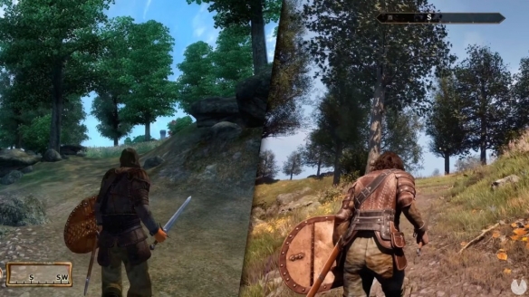 许多玩家对当前的复刻和重制游戏表达了批评：他们认为这些作品的主要目的似乎是追求快速盈利！