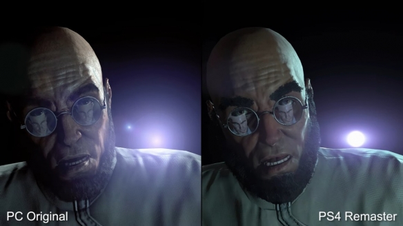 许多玩家对当前的复刻和重制游戏表达了批评：他们认为这些作品的主要目的似乎是追求快速盈利！