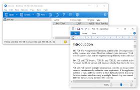 关于利用Bandizip进行文件压缩的操作指南——如何用Bandizip实现文件压缩