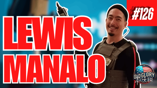 前育碧的核心剧本创作者提出，未来的游戏叙事应当与游戏玩法实现更紧密的融合！