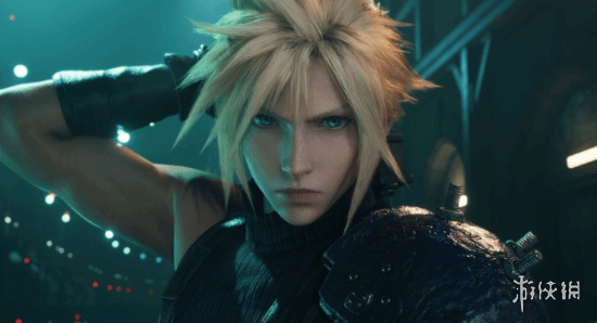 前育碧的核心剧本创作者提出，未来的游戏叙事应当与游戏玩法实现更紧密的融合！