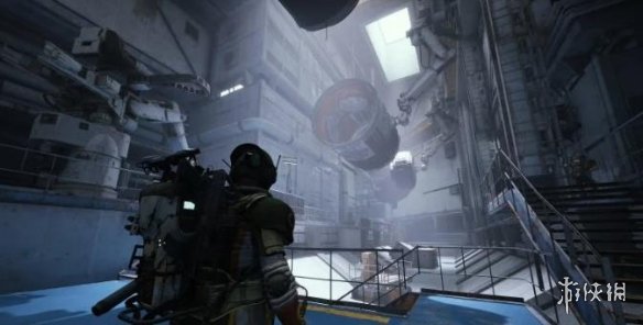 这并非单纯依赖人工智能！《ARC_Raiders》的开发者明确说明AI技术的应用比例较低