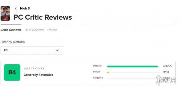 首次直播意外失误!《仁王3》在PS5平台上直播时突然崩溃,制作人忍不住笑出了声 首次直播意外失误!《仁王3》在PS5平台上直播时突然崩溃,制作人忍不住笑出了声