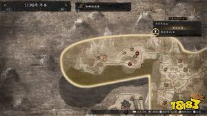 仁王3所有成就的解锁指南 - 仁王3全成就获取方法