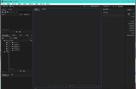 如何在Audition中配置回放时的自动滚动功能——Audition回放自动滚屏的详细设置指南