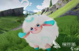 关于伊莫火系阵容的搭配方案以及合理组合的建议