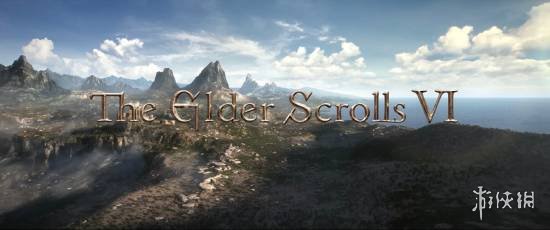 为何《上古卷轴6》依然采用由B社自主研发的Creation引擎？