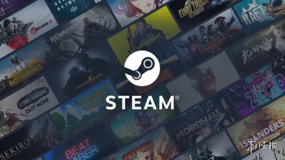 V公司对Steam硬件调查中存在的显存统计漏洞进行了修复，优化了数据采集逻辑