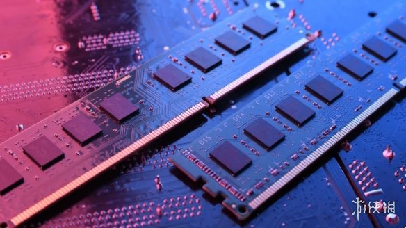 V公司对Steam硬件调查中存在的显存统计漏洞进行了修复，优化了数据采集逻辑