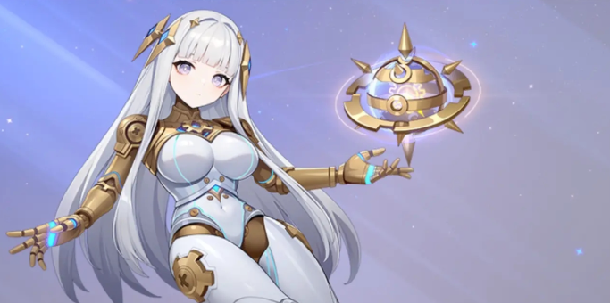 《龙魂旅人》发条角色的阵容组合及策略指南  
