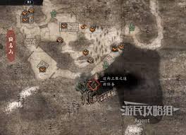 关于如何完成《仁王3》中遗留的意念任务——详细攻略指南
