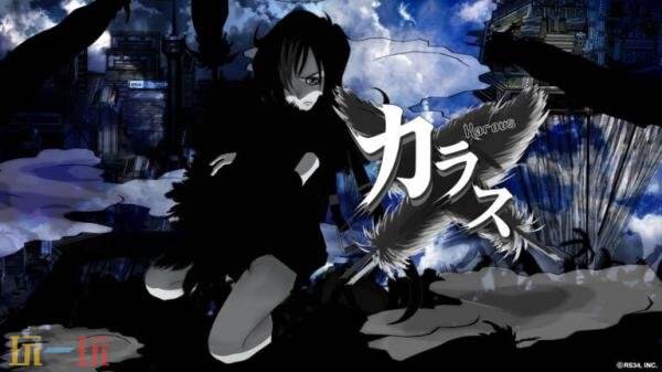 2026年1月22日，备受期待的射击游戏《暗羽天鸦》PC版本正式上线