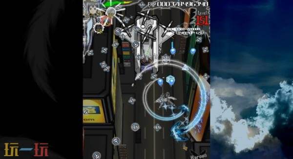 2026年1月22日，备受期待的射击游戏《暗羽天鸦》PC版本正式上线