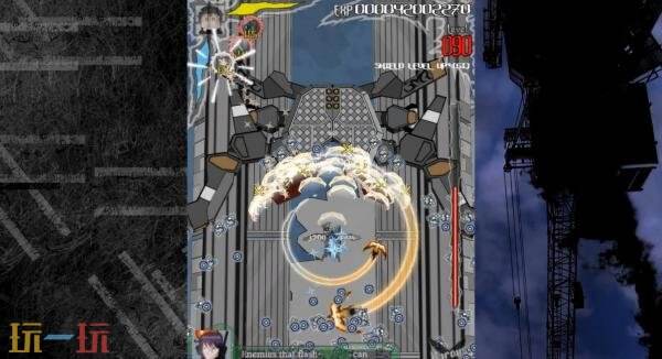 2026年1月22日，备受期待的射击游戏《暗羽天鸦》PC版本正式上线