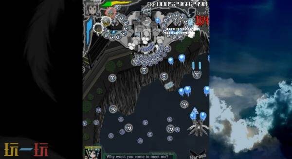 2026年1月22日，备受期待的射击游戏《暗羽天鸦》PC版本正式上线