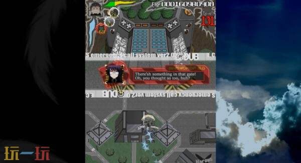 2026年1月22日，备受期待的射击游戏《暗羽天鸦》PC版本正式上线