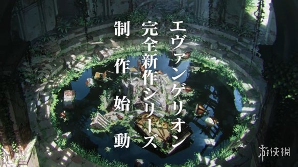 关于横尾太郎在《怪物猎人：崛起》中的“黑暗重构”笔记近日被揭露，引发广泛关注。 
