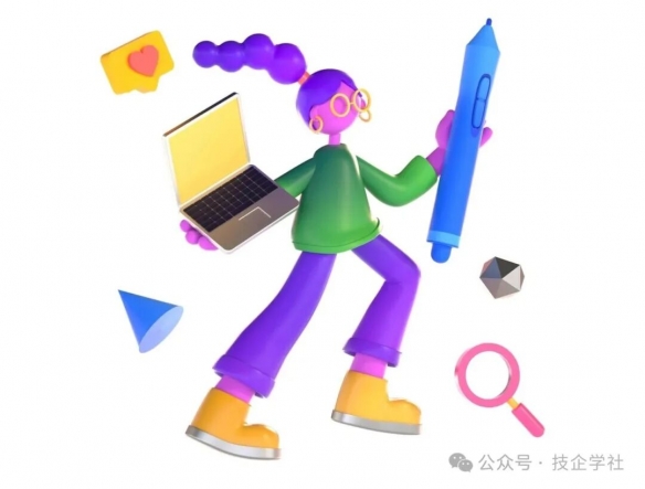 2026年第五届全球游戏峰会盛大开启｜5月15日，广州，与来自全球的游戏人一同共襄年度行业盛事