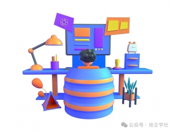 2026年第五届全球游戏峰会盛大开启｜5月15日，广州，与来自全球的游戏人一同共襄年度行业盛事