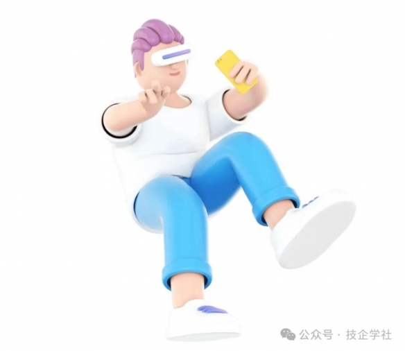 2026年第五届全球游戏峰会盛大开启｜5月15日，广州，与来自全球的游戏人一同共襄年度行业盛事