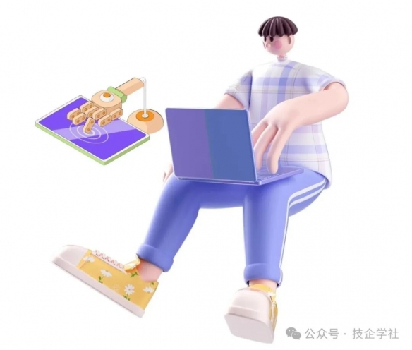 2026年第五届全球游戏峰会盛大开启｜5月15日，广州，与来自全球的游戏人一同共襄年度行业盛事