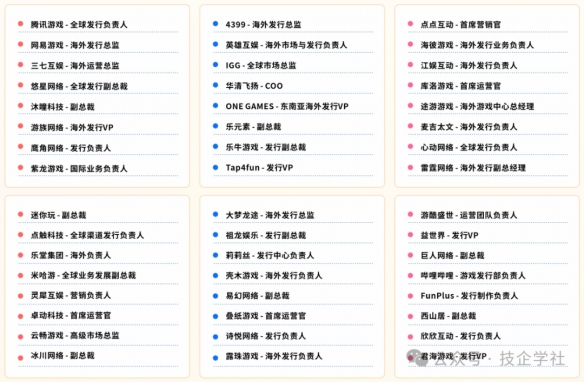 2026年第五届全球游戏峰会盛大开启｜5月15日，广州，与来自全球的游戏人一同共襄年度行业盛事
