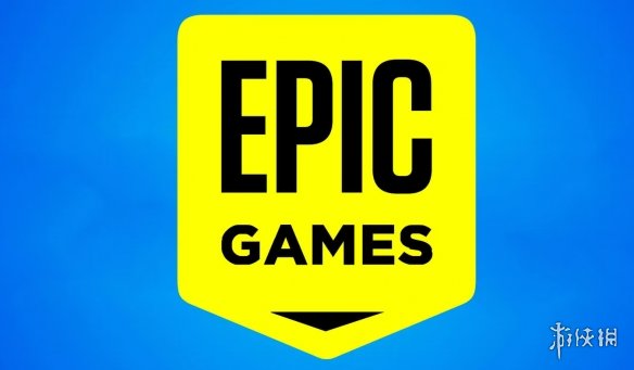 关于“舅舅党”遭受制裁的消息，前承包商因涉嫌泄露《堡垒之夜》相关内容而被起诉。   
