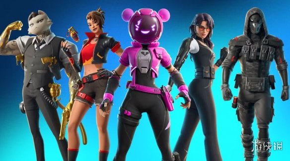 关于“舅舅党”遭受制裁的消息，前承包商因涉嫌泄露《堡垒之夜》相关内容而被起诉。   
