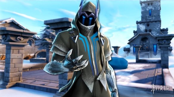 关于“舅舅党”遭受制裁的消息，前承包商因涉嫌泄露《堡垒之夜》相关内容而被起诉。   
