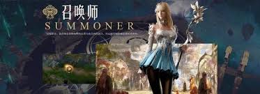 命运方舟中,召唤师应如何科学挑选心有灵犀金—多角度分析与实用指南
命运方舟中,召唤师应如何科学挑选心有灵犀金—多角度分析与实用指南