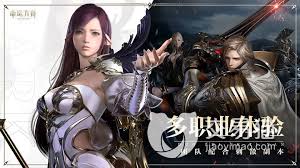 命运方舟中,召唤师应如何科学挑选心有灵犀金—多角度分析与实用指南
命运方舟中,召唤师应如何科学挑选心有灵犀金—多角度分析与实用指南