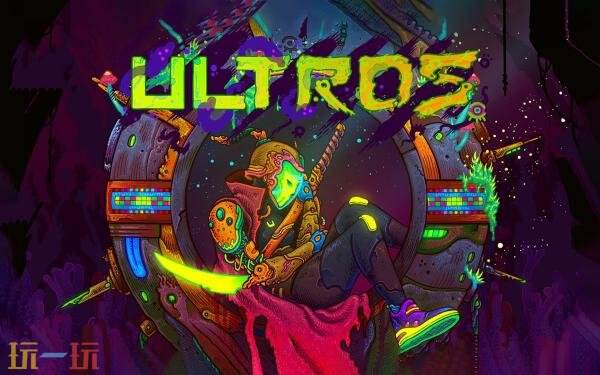 索尼PS+会员 2月游戏阵容正式揭晓，新增《皇牌空战7：未知空域》！