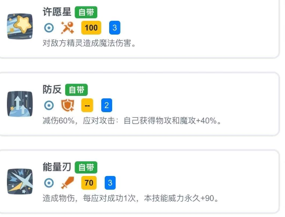 《洛克王国：世界》中“知识就是力量”队伍玩法详解