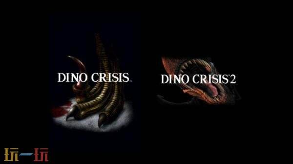 《恐龙危机》以及其续作《恐龙危机2》的PC版本现已正式上线，首次发布即享五折优惠！