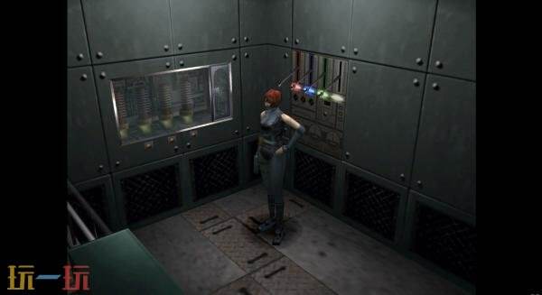 《恐龙危机》以及其续作《恐龙危机2》的PC版本现已正式上线，首次发布即享五折优惠！