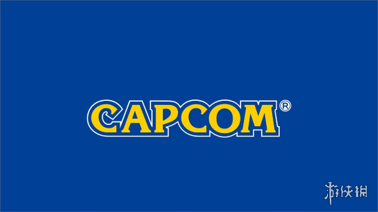 卡普空：在全球范围内，PC平台已占据领先地位，未来公司将持续加大在PC游戏领域的投入力度！

