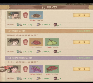 这座城市拥有丰富的良田资源,获取训练加速的方法详解
这座城市拥有丰富的良田资源,获取训练加速的方法详解