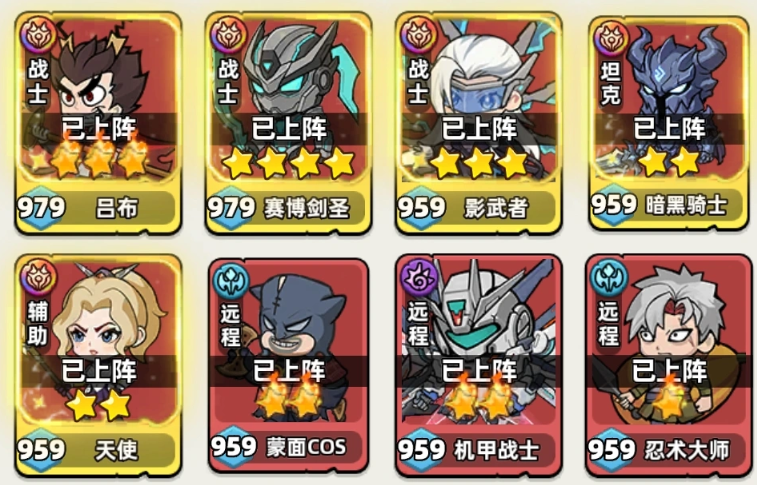 生存33天的快速矿石采集策略——提升矿石获取效率的实用技巧 生存33天的快速矿石采集策略——提升矿石获取效率的实用技巧