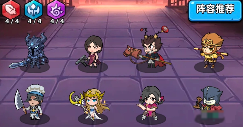 生存33天的快速矿石采集策略——提升矿石获取效率的实用技巧 生存33天的快速矿石采集策略——提升矿石获取效率的实用技巧