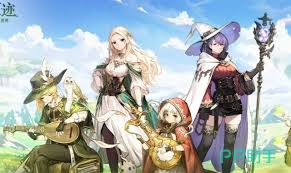 “风之痕迹”中的兑换码有哪些?-风之痕迹的兑换码都包括哪些内容? “风之痕迹”中的兑换码有哪些?-风之痕迹的兑换码都包括哪些内容?