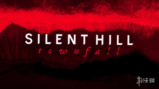 寂静岭系列即将迎来新作《寂静岭：Townfall》的开发确认！  
