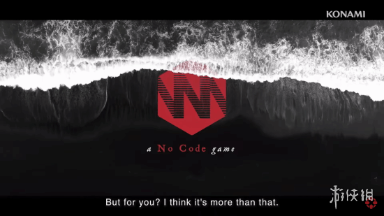 寂静岭系列即将迎来新作《寂静岭：Townfall》的开发确认！  
